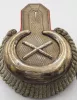 Prussian Field Marschall Full Dress Epaulets Visuel 9